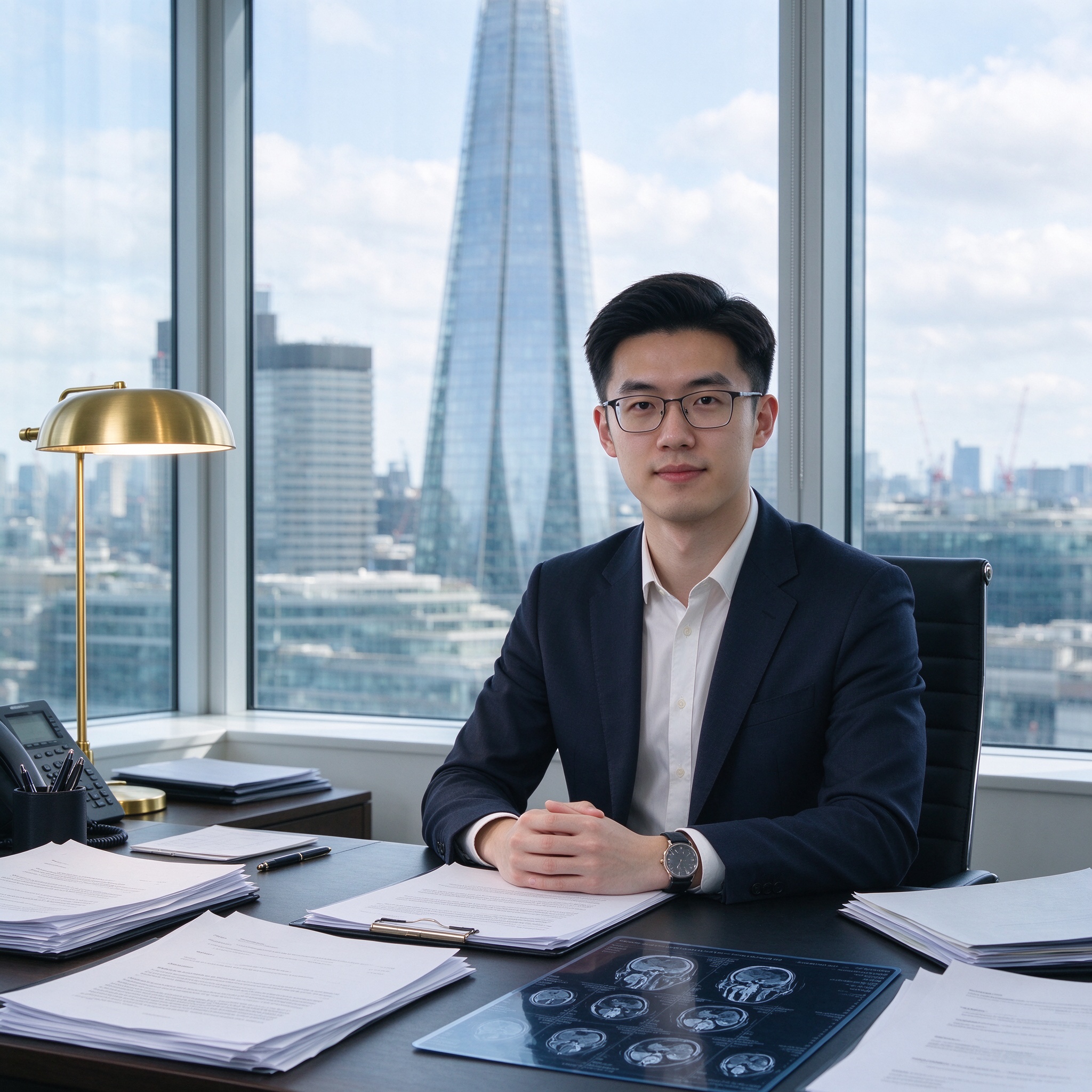 会员订阅服务体系示意